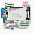 U-Go Travel Kit — view 4