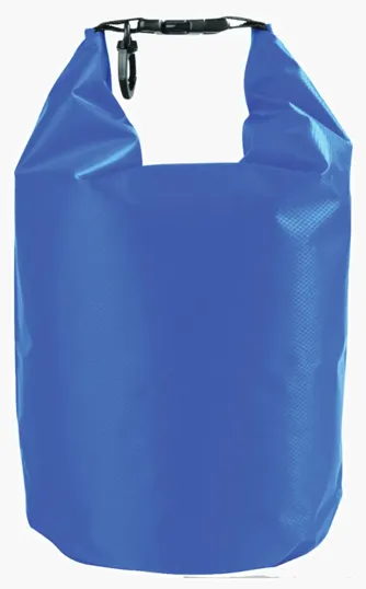 Safety Made 5L Dry Bag
