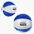 16" Vinyl Beach Ball — view 6