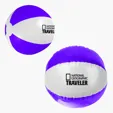 16" Vinyl Beach Ball — view 7