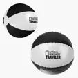 16" Vinyl Beach Ball — view 8