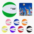 16" Vinyl Beach Ball — view 9