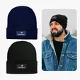 Beanie — view 2