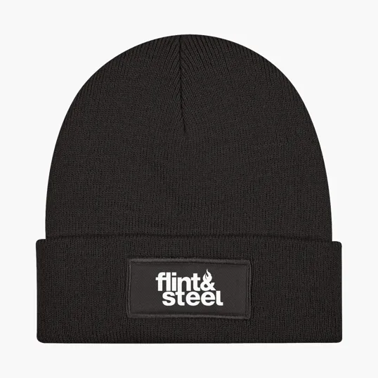 Eco Beanie — view 7