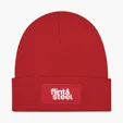 Eco Beanie