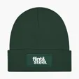 Eco Beanie — view 3