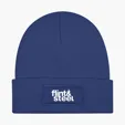 Eco Beanie — view 4