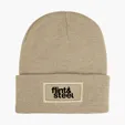 Eco Beanie — view 6