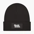 Eco Beanie — view 7