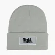 Eco Beanie — view 8