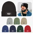 Eco Beanie — view 9