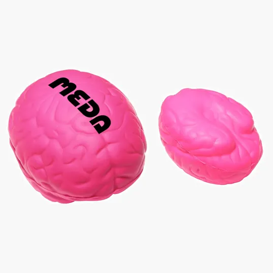 Brain Stress Reliever