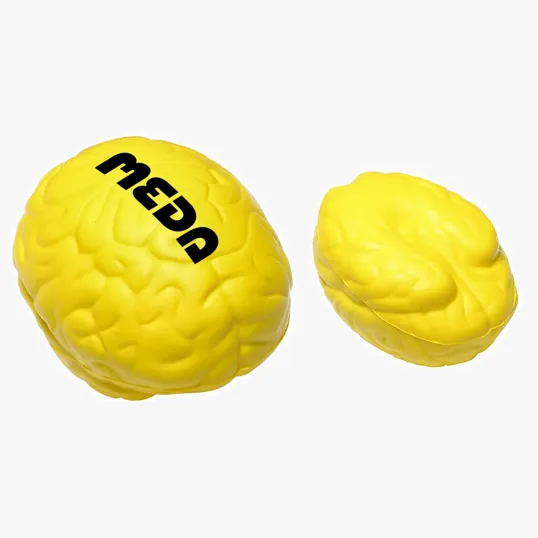 Brain Stress Reliever — view 4