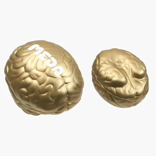 Brain Stress Reliever — view 11