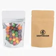5" Barrier Bag