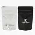 5" Barrier Bag — view 2