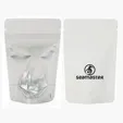5" Barrier Bag — view 3