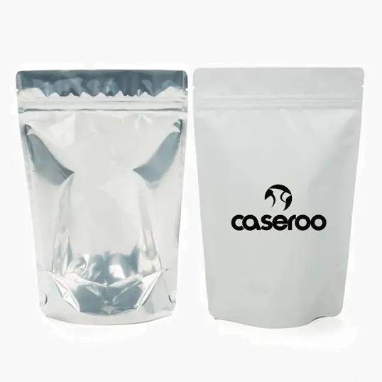9" Barrier Bag — view 3