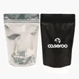 9" Barrier Bag — view 2