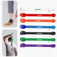 Backscratcher & Shoehorn, 2-in-1 with Beaded Chain — view 8