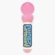 1oz Bubbles with 3-Hole Wand