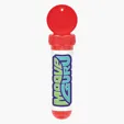 1oz Bubbles with 3-Hole Wand — view 2