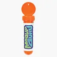 1oz Bubbles with 3-Hole Wand — view 3