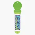 1oz Bubbles with 3-Hole Wand — view 4