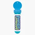1oz Bubbles with 3-Hole Wand — view 5