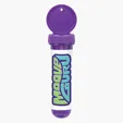 1oz Bubbles with 3-Hole Wand — view 6