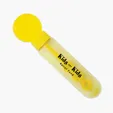 1oz Bubbles with 3-Hole Wand — view 2