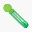 1oz Bubbles with 3-Hole Wand — view 3