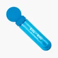1oz Bubbles with 3-Hole Wand — view 4