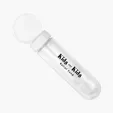1oz Bubbles with 3-Hole Wand — view 5