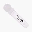 1oz Bubbles with 3-Hole Wand — view 8