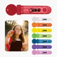 1oz Bubbles with 3-Hole Wand — view 9