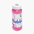 4oz Bubbles with Wand — view 2