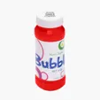 4oz Bubbles with Wand — view 3