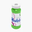 4oz Bubbles with Wand — view 4