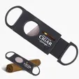 Cigar Cutter, 56 Gauge — view 2