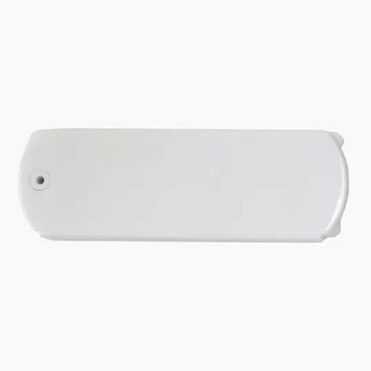 Comb & Mirror Set — view 2