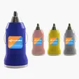 USB Car Adapter — view 7