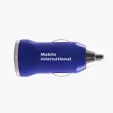 USB Car Adapter — view 3