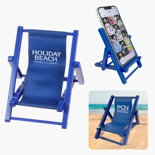 Phone Lounger