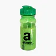Bottle & Cooling Towel — view 3