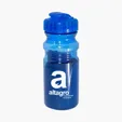 Bottle & Cooling Towel — view 4