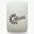 Dental Floss, Mint Flavored, 12 Yards — view 5