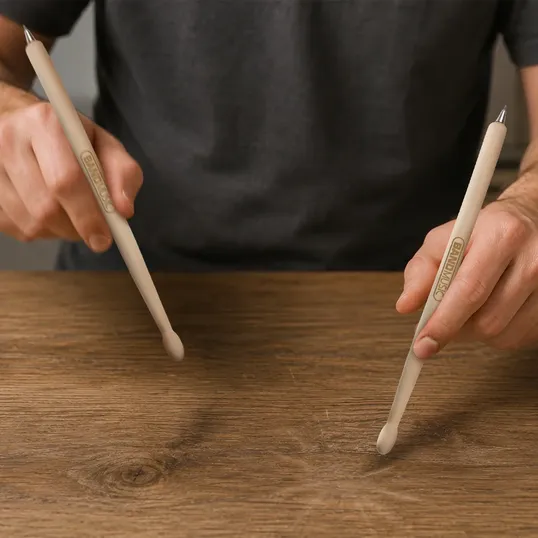 Drum Stick Pen — view 4