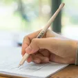 Drum Stick Pen — view 3