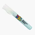 Lens & Screen Cleaner Spray with Pocket Clip